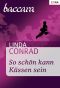 [Baccara 1243] • So schön kann Küssen sein